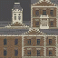 lod_cn2townhall texture from lod_cn2_stown.txd (64x64 DXT1)