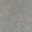 lod_concretenewb256 texture from lod_sfs3.txd (32x32 DXT1)