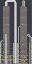 lod_condens texture from lod_cxref.txd (32x64 DXT1)