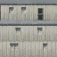 lod_conhoos1 texture from lod_cxrefhooses.txd (64x64 DXT1)
