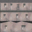 lod_conhoos2 texture from lod_cxrefhooses.txd (64x64 DXT1)
