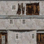 lod_conhoos4 texture from lod_cxrefhooses.txd (64x64 DXT1)