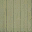 lod_corgwal_sand texture from lod_cxref.txd (32x32 DXT1)