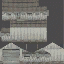 lod_cxrf_payspray texture from lod_cxref.txd (64x64 DXT1)