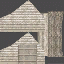 lod_cxrf_savgar texture from lod_cxrefhooses.txd (64x64 DXT1)