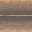 lod_des_road1 texture from lod_countn2.txd (32x32 DXT1)