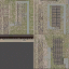 lod_desbhus_grnd texture from lod_cxrefhooses.txd (64x64 DXT1)
