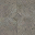 lod_fancy_slab texture from lod5sfw.txd (32x32 DXT1)