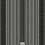 lod_gantbridge1 texture from lod_sfse.txd (64x64 DXT1)