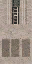 lod_genhall texture from lod_countryn.txd (32x64 DXT1)