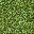 lod_hedge1_256 texture from lodvgswestout.txd (32x32 DXT1)