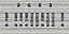 lod_mint1 texture from lod_sfs2.txd (64x32 DXT1)