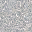 lod_oldpainted2 texture from lod_sfse2.txd (32x32 DXT1)
