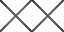 lod_pylon2 texture from lod_cxref.txd (64x32 DXT3)