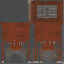 lod_qcrusher texture from lod_cxref.txd (64x64 DXT1)