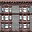 lod_queenapt01 texture from lod_sfs3.txd (32x32 DXT1)