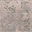 lod_queenapt02 texture from lod_sfs3.txd (32x32 DXT1)
