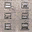 lod_queenapt03 texture from lod_sfs3.txd (32x32 DXT1)