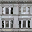 lod_queenapt04 texture from lod_sfs3.txd (32x32 DXT1)