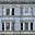 lod_queenapt07 texture from lod_sfs3.txd (32x32 DXT1)