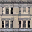 lod_queenapt10 texture from lod_sfs2.txd (32x32 DXT1)