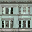 lod_queenapt13 texture from lod_sfs2.txd (32x32 DXT1)