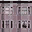 lod_queenapt16 texture from lod_sfs3.txd (32x32 DXT1)