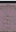 lod_queenapt17 texture from lod_sfs3.txd (16x32 DXT1)