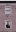 lod_queenapt18 texture from lod_sfs3.txd (16x32 DXT1)