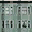 lod_queenapt19 texture from lod_sfs3.txd (32x32 DXT1)