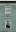 lod_queenapt21 texture from lod_sfs3.txd (16x32 DXT1)