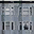 lod_queenapt22 texture from lod_sfs3.txd (32x32 DXT1)