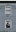lod_queenapt24 texture from lod_sfs3.txd (16x32 DXT1)