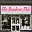 lod_queenshop2 texture from lod_sfs3.txd (32x32 DXT1)