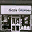 lod_queenshop5 texture from lod_sfs3.txd (32x32 DXT1)