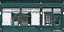 lod_queenshop6 texture from lod_sfs3.txd (64x32 DXT1)