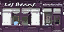 lod_queenshop8 texture from lod_sfs3.txd (64x32 DXT1)
