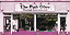 lod_queenshop9 texture from lod_sfs3.txd (64x32 DXT1)