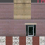 lod_radiobldg texture from lod_cn2_stown.txd (64x64 DXT1)