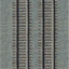lod_rail texture from lod_sfse2.txd (64x64 DXT1)