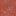 lod_redmetal texture from lod_laxrf.txd (16x16 DXT1)