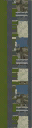 lod_sboxbld4 texture from lod5sfw.txd (32x128 DXT1)