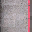 lod_sf_pave1 texture from lod5sfw.txd (32x32 DXT1)