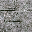 lod_sub_pen_conc texture from lodvgswestout.txd (32x32 DXT1)
