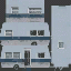 lod_trailer5 texture from lod_cxref.txd (64x64 DXT1)