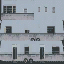 lod_trailer6 texture from lodtnsfn.txd (64x64 DXT1)