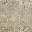 lod_wallbrick_04 texture from lodvegashse5.txd (32x32 DXT1)