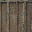 lod_was_sd texture from lod_cxrf.txd (32x32 DXT1)