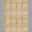 lodagewall7 texture from lodvegaswest2.txd (32x32 DXT1)