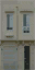 lodbox_sfw1 texture from lod6sfw.txd (32x64 DXT1)
